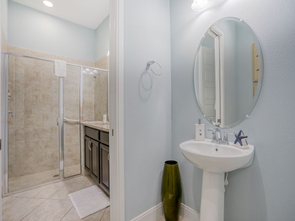 Orlando Home 1026862