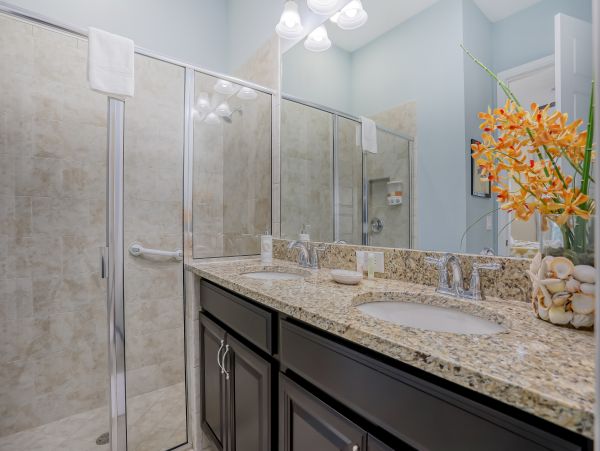 Orlando Home 1026862