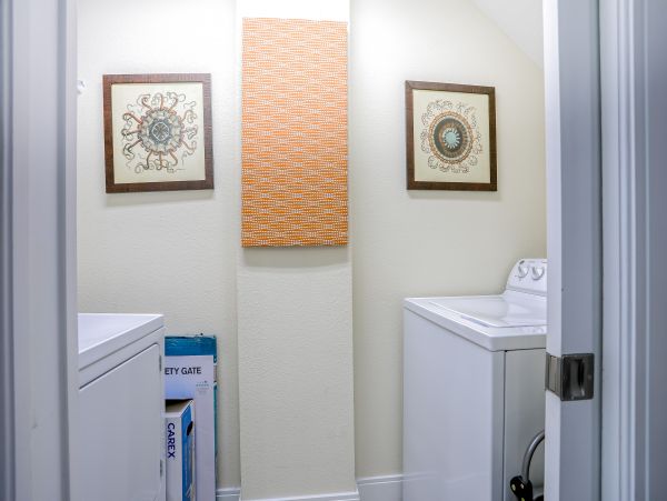 Orlando Home 1026862
