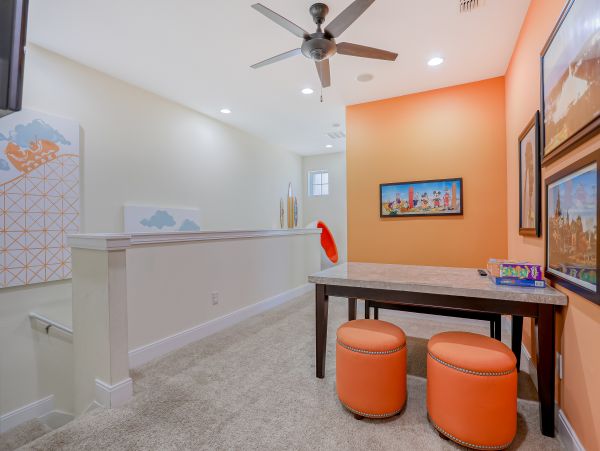Orlando Home 1026862