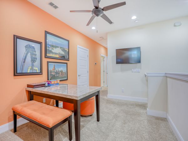 Orlando Home 1026862