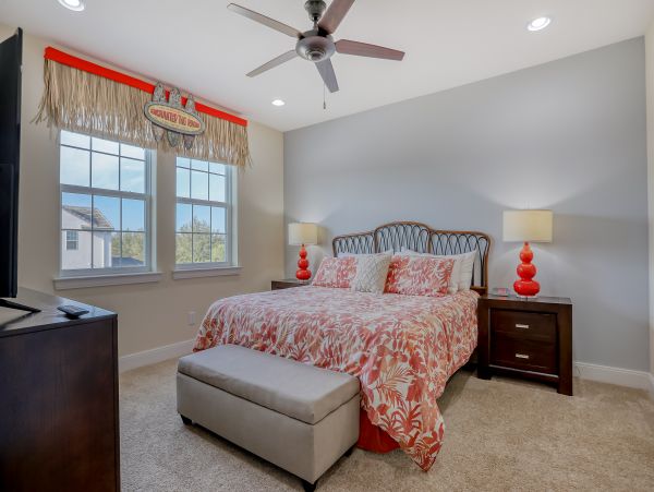 Orlando Home 1026862