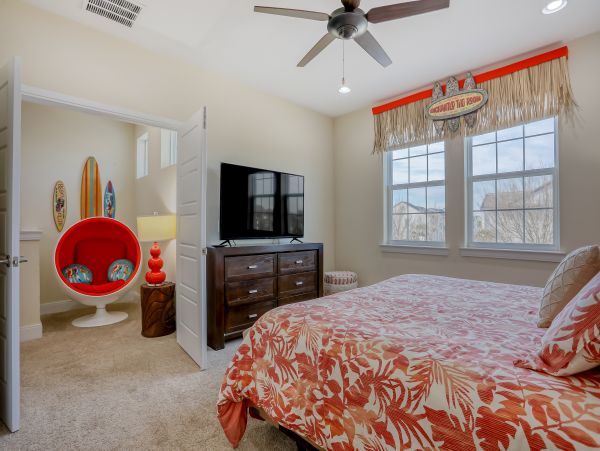 Orlando Home 1026862