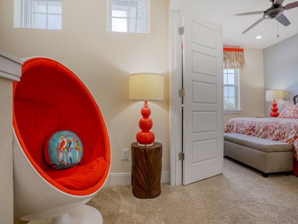 Orlando Home 1026862