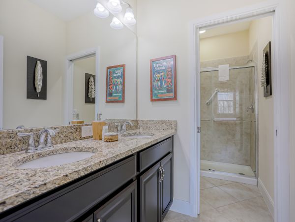 Orlando Home 1026862