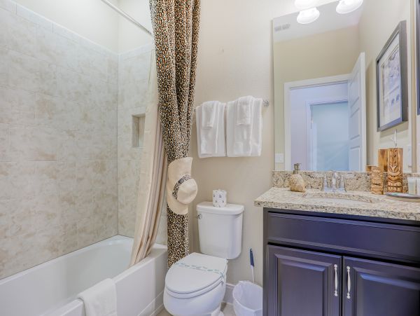 Orlando Home 1026862