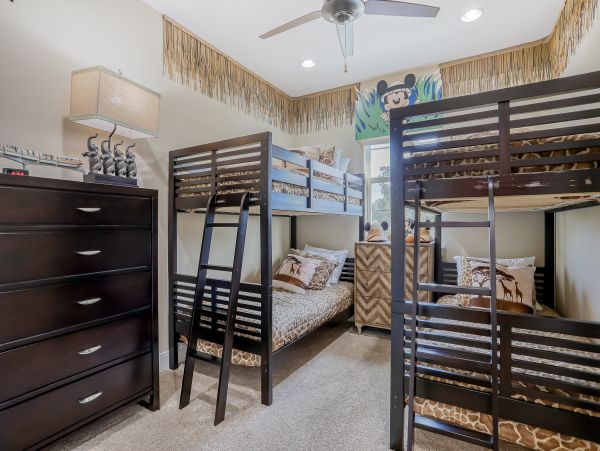 Orlando Home 1026862