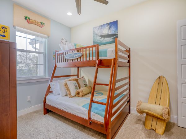 Orlando Home 1026862