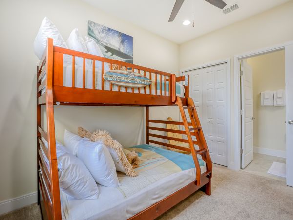 Orlando Home 1026862
