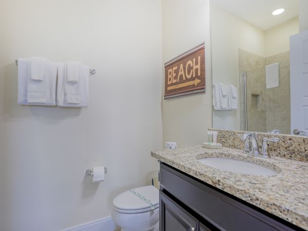 Orlando Home 1026862