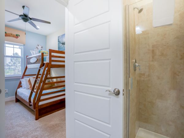 Orlando Home 1026862