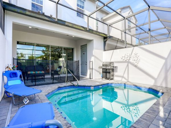 Orlando Home 1026862