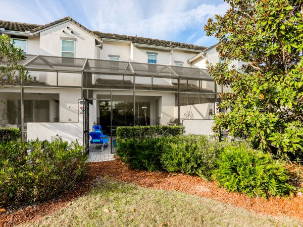 Orlando Home 1026862