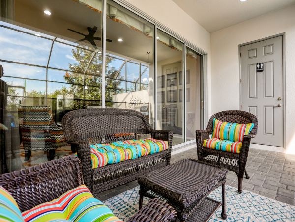 Orlando Home 1026862