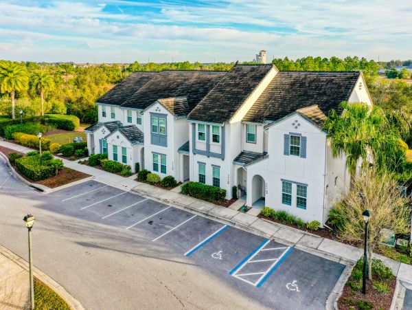Orlando Home 1026862