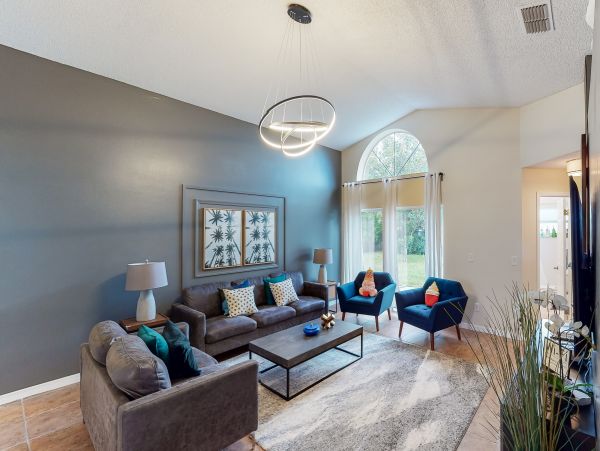Orlando Home 1026863