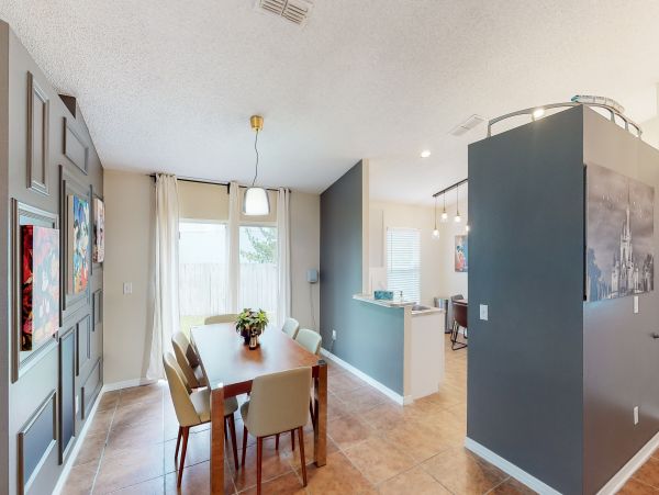 Orlando Home 1026863