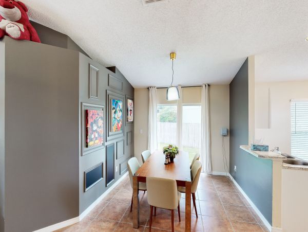 Orlando Home 1026863
