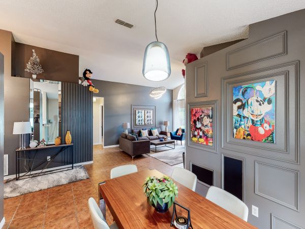 Orlando Home 1026863
