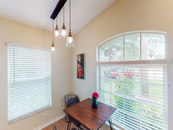 Orlando Home 1026863