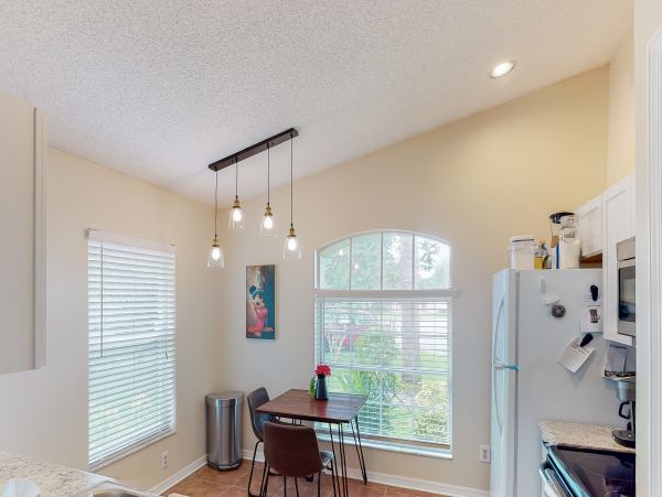 Orlando Home 1026863