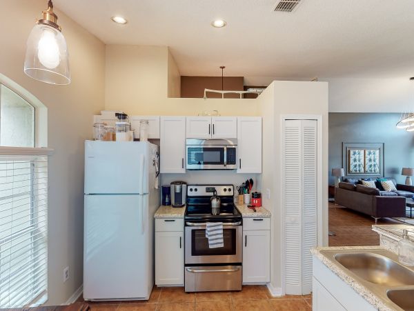 Orlando Home 1026863