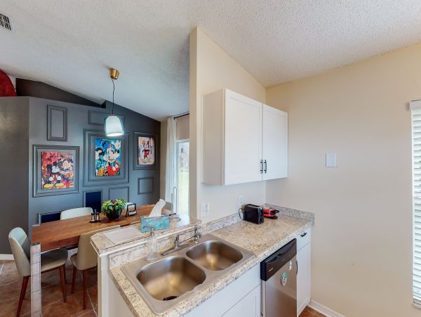Orlando Home 1026863