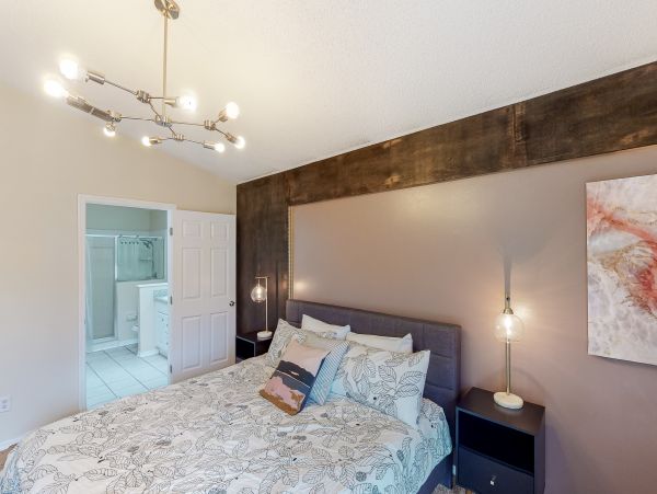 Orlando Home 1026863