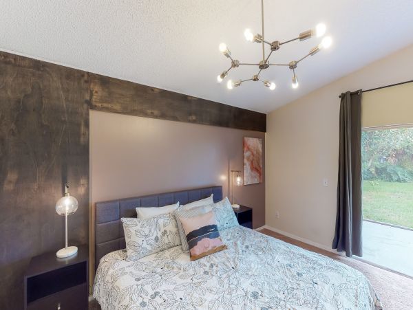 Orlando Home 1026863