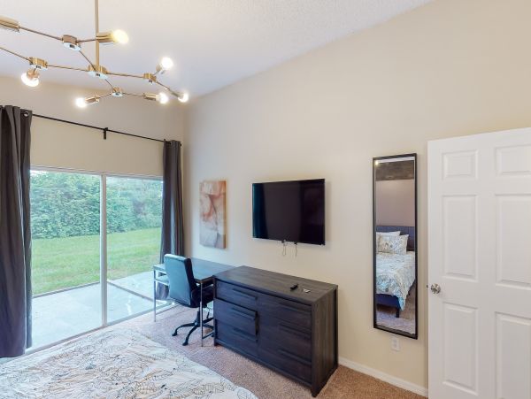 Orlando Home 1026863