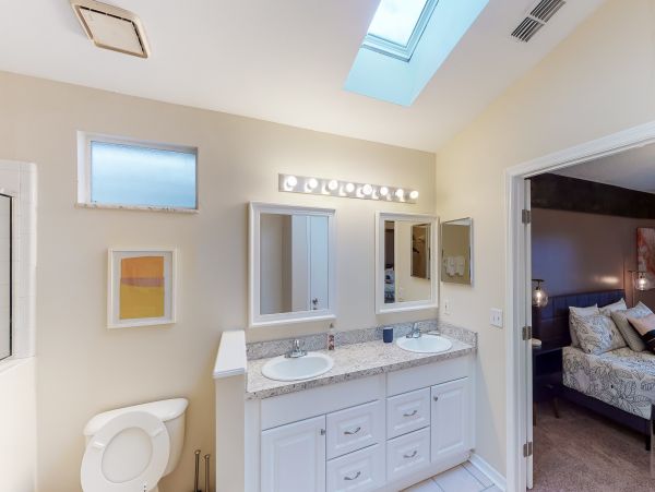 Orlando Home 1026863