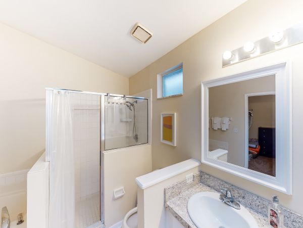 Orlando Home 1026863