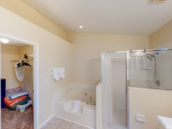 Orlando Home 1026863