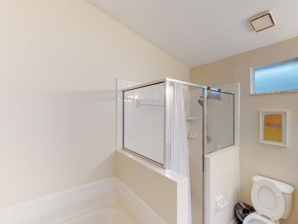 Orlando Home 1026863