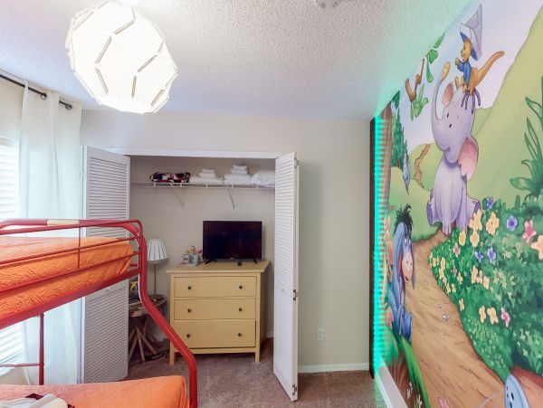 Orlando Home 1026863