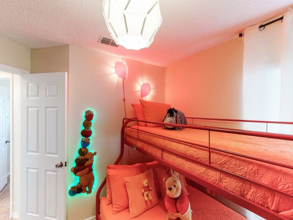 Orlando Home 1026863