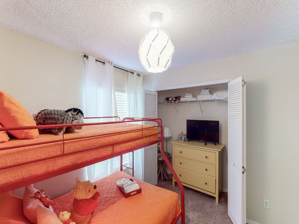 Orlando Home 1026863