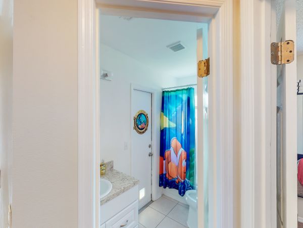 Orlando Home 1026863