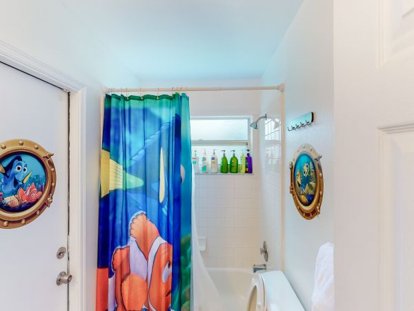 Orlando Home 1026863