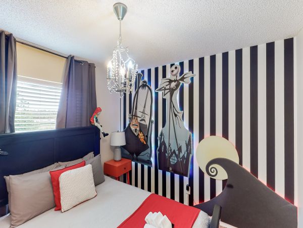 Orlando Home 1026863