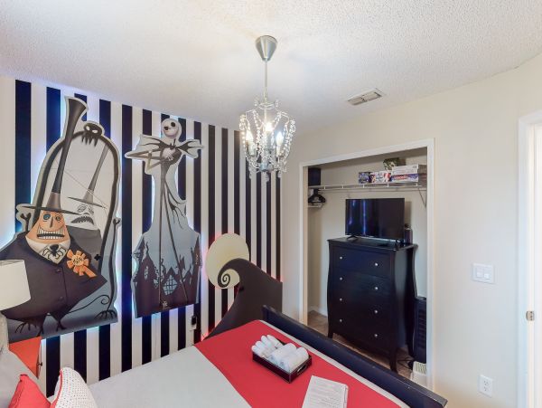 Orlando Home 1026863
