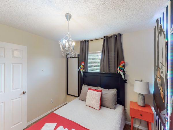 Orlando Home 1026863