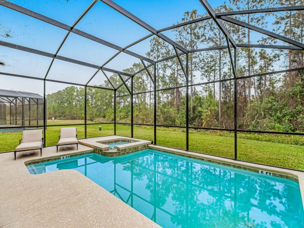 Orlando Home 1026865