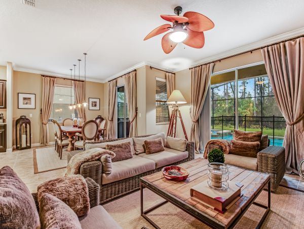 Orlando Home 1026865