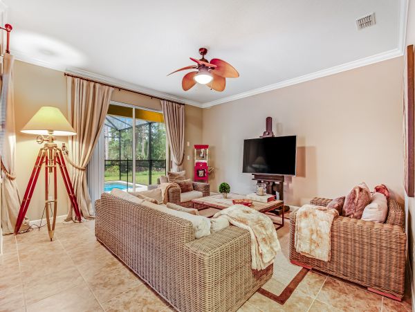 Orlando Home 1026865