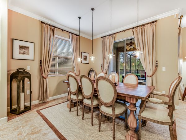 Orlando Home 1026865