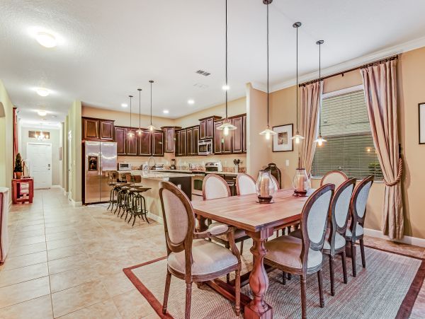 Orlando Home 1026865