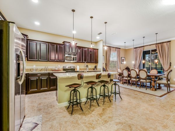 Orlando Home 1026865