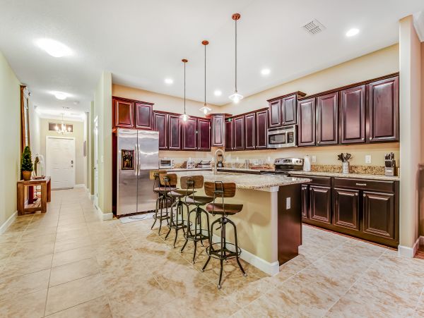 Orlando Home 1026865