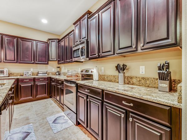 Orlando Home 1026865